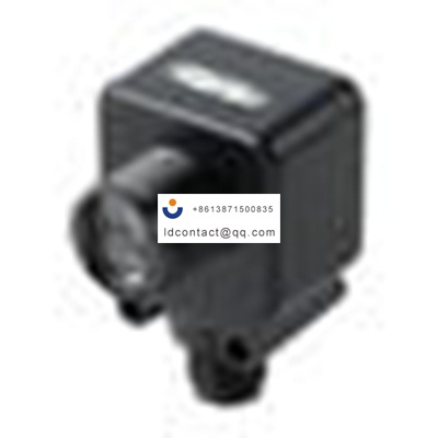 E65-SMPR3-HDD Eaton product image